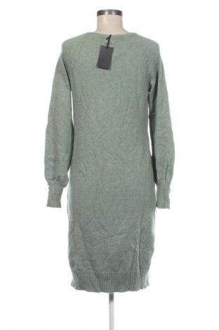 Рокля Laura Scott, Размер S, Цвят Зелен, Цена 6,64 €