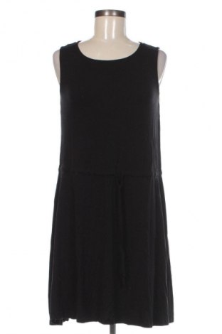 Kleid Laura Scott, Größe M, Farbe Schwarz, Preis € 14,99