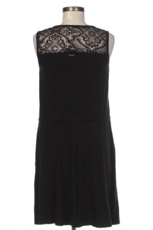 Kleid Laura Scott, Größe M, Farbe Schwarz, Preis € 14,99