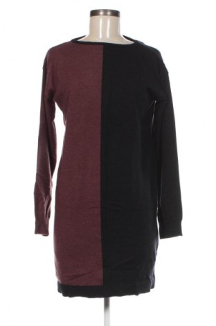 Rochie Laura Scott, Mărime M, Culoare Multicolor, Preț 39,99 Lei