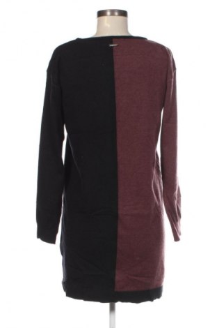 Rochie Laura Scott, Mărime M, Culoare Multicolor, Preț 39,99 Lei