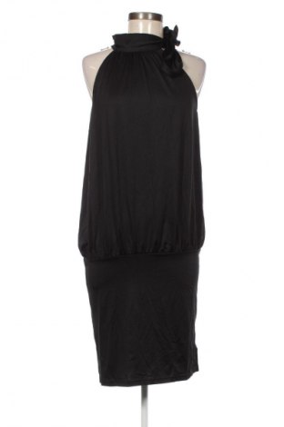 Φόρεμα Laura Scott, Μέγεθος M, Χρώμα Μαύρο, Τιμή 14,99 €