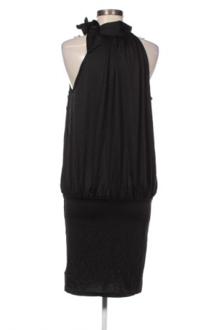 Φόρεμα Laura Scott, Μέγεθος M, Χρώμα Μαύρο, Τιμή 14,99 €