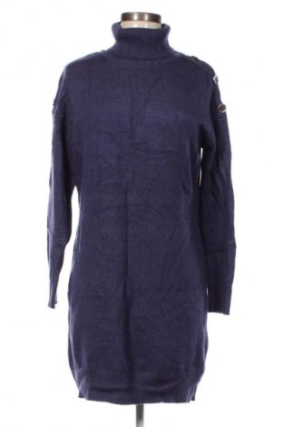 Рокля Laura Scott, Размер L, Цвят Син, Цена 6,13 €