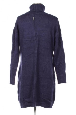 Рокля Laura Scott, Размер L, Цвят Син, Цена 6,13 €