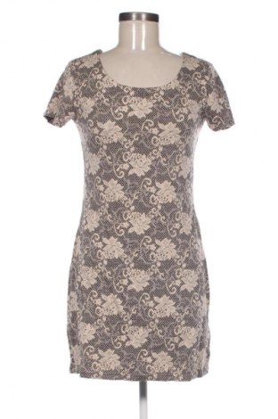 Kleid Laura T., Größe S, Farbe Mehrfarbig, Preis 2,99 €