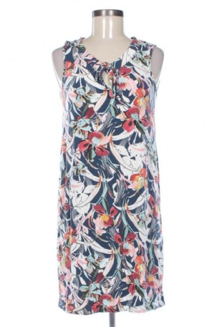 Šaty  Laura Torelli, Veľkosť S, Farba Viacfarebná, Cena  6,95 €