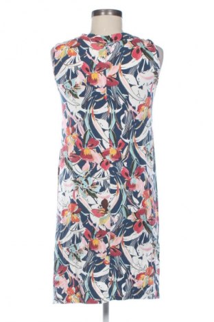 Šaty  Laura Torelli, Veľkosť S, Farba Viacfarebná, Cena  6,95 €