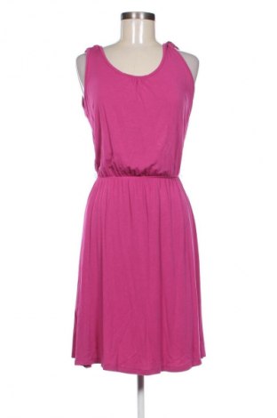 Φόρεμα Laura Torelli, Μέγεθος S, Χρώμα Βιολετί, Τιμή 6,99 €