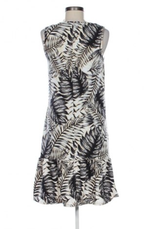 Kleid Laura Torelli, Größe S, Farbe Mehrfarbig, Preis 7,99 €