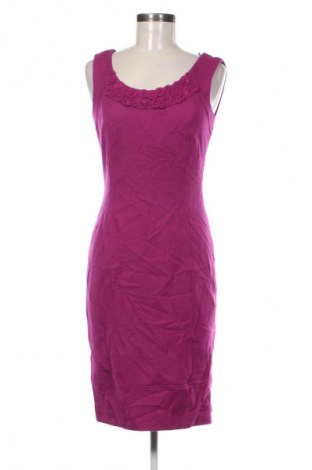 Šaty  Laurel, Velikost XS, Barva Růžová, Cena  509,00 Kč