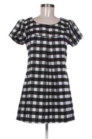 Рокля Lavand., Размер M, Цвят Многоцветен, Цена 3,06 €