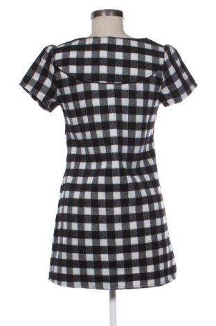 Рокля Lavand., Размер M, Цвят Многоцветен, Цена 3,06 €