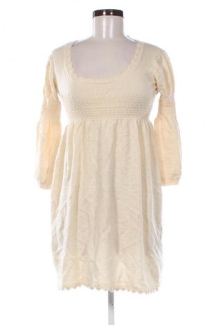 Φόρεμα Lawrence Grey, Μέγεθος M, Χρώμα Κίτρινο, Τιμή 12,99 €