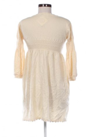 Φόρεμα Lawrence Grey, Μέγεθος M, Χρώμα Κίτρινο, Τιμή 12,99 €