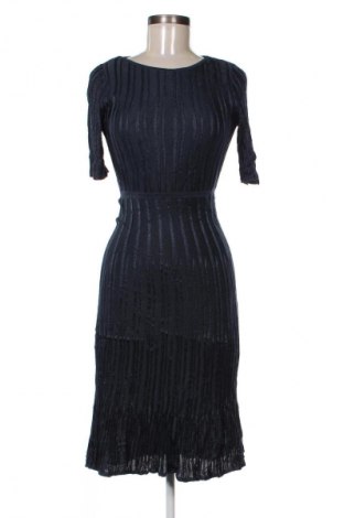 Рокля Lawrence Grey, Размер XS, Цвят Син, Цена 18,91 €