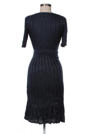 Рокля Lawrence Grey, Размер XS, Цвят Син, Цена 18,91 €