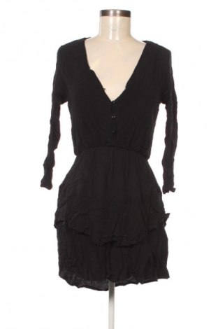 Kleid LeGer By Lena Gercke, Größe M, Farbe Schwarz, Preis 10,99 €