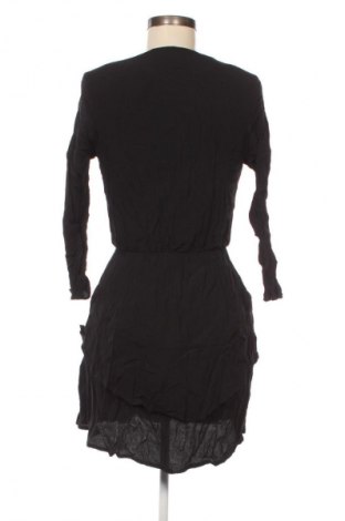 Kleid LeGer By Lena Gercke, Größe M, Farbe Schwarz, Preis 10,99 €