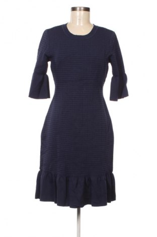 Šaty  Leona Edmiston, Velikost M, Barva Modrá, Cena  349,00 Kč