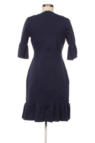 Šaty  Leona Edmiston, Velikost M, Barva Modrá, Cena  349,00 Kč