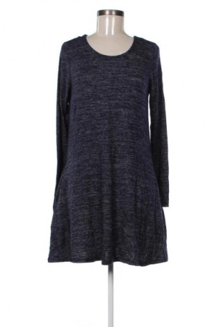 Šaty  Lildy, Velikost M, Barva Vícebarevné, Cena  189,00 Kč