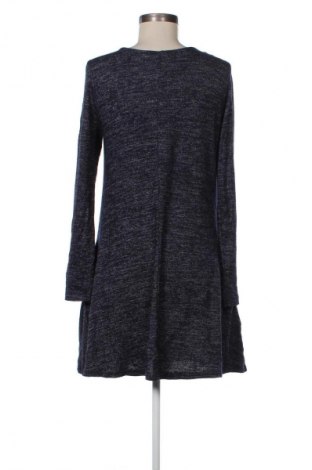 Šaty  Lildy, Velikost M, Barva Vícebarevné, Cena  189,00 Kč