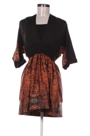 Šaty  Lilia, Veľkosť M, Farba Viacfarebná, Cena  10,99 €