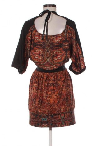 Šaty  Lilia, Veľkosť M, Farba Viacfarebná, Cena  10,99 €