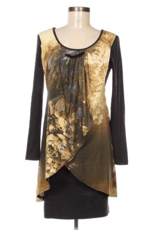 Φόρεμα Lilia, Μέγεθος S, Χρώμα Πολύχρωμο, Τιμή 5,99 €