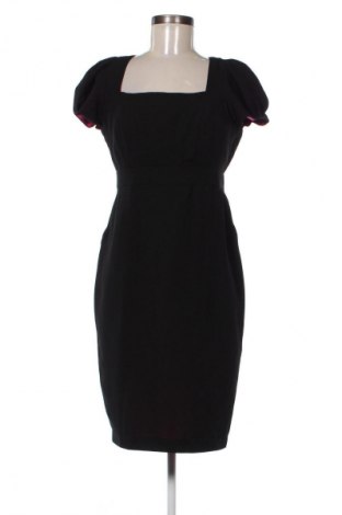 Sukienka Limited Collection, Rozmiar M, Kolor Czarny, Cena 35,65 zł