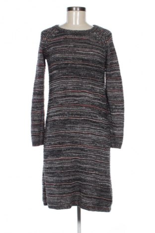 Рокля Lindex, Размер M, Цвят Многоцветен, Цена 4,60 €