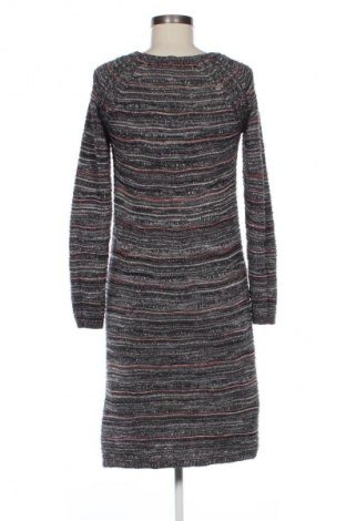Рокля Lindex, Размер M, Цвят Многоцветен, Цена 4,60 €