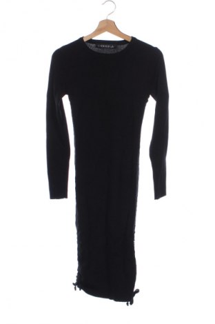 Kleid Lioness, Größe S, Farbe Schwarz, Preis 10,06 €