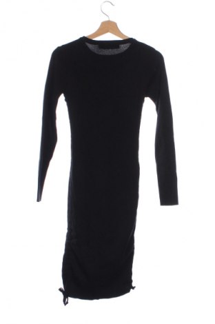 Kleid Lioness, Größe S, Farbe Schwarz, Preis 10,06 €