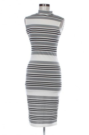 Šaty  Lipsy, Velikost M, Barva Vícebarevné, Cena  389,00 Kč