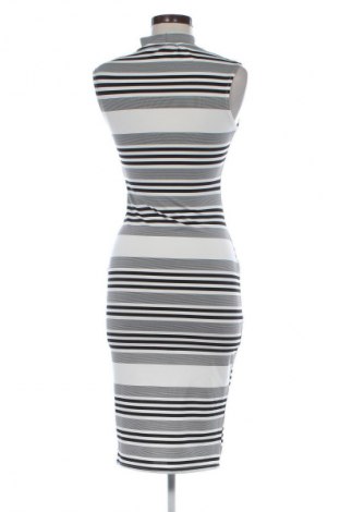 Šaty  Lipsy, Velikost M, Barva Vícebarevné, Cena  389,00 Kč