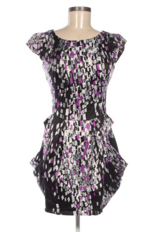 Rochie Lipsy London, Mărime S, Culoare Multicolor, Preț 69,58 Lei