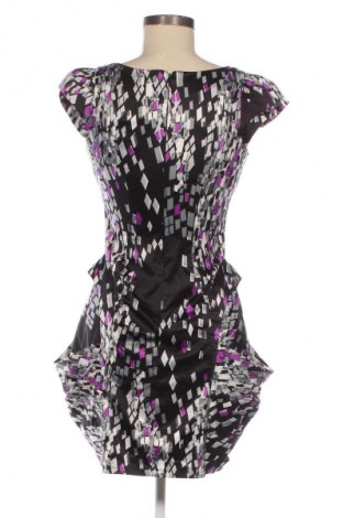 Rochie Lipsy London, Mărime S, Culoare Multicolor, Preț 69,58 Lei