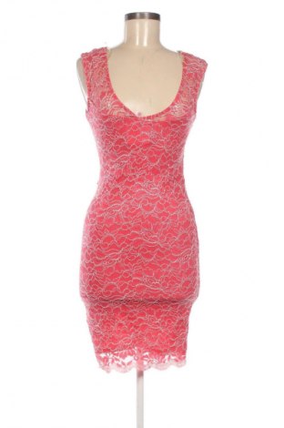 Rochie Lipsy London, Mărime S, Culoare Multicolor, Preț 67,31 Lei