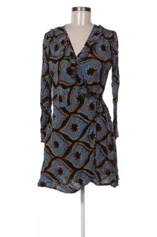 Φόρεμα Liquorish, Μέγεθος L, Χρώμα Πολύχρωμο, Τιμή 3,99 €