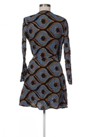 Φόρεμα Liquorish, Μέγεθος L, Χρώμα Πολύχρωμο, Τιμή 3,99 €