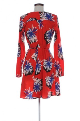 Sukienka Liquorish, Rozmiar S, Kolor Kolorowy, Cena 33,81 zł