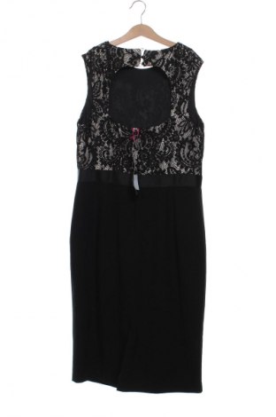 Sukienka Little Black Dress, Rozmiar L, Kolor Czarny, Cena 35,01 zł