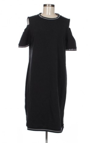 Ruha Liu Jo, Méret XL, Szín Fekete, Ár 16 849 Ft