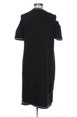 Ruha Liu Jo, Méret XL, Szín Fekete, Ár 16 849 Ft