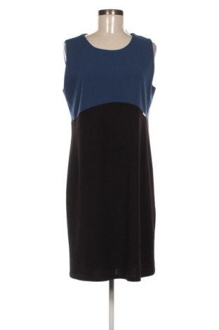 Kleid Lizalu, Größe XL, Farbe Mehrfarbig, Preis 31,99 €