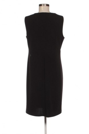 Kleid Lizalu, Größe XL, Farbe Mehrfarbig, Preis 31,99 €