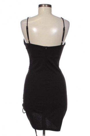 Šaty  Loavies, Velikost M, Barva Černá, Cena  139,00 Kč