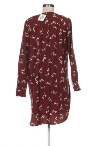 Φόρεμα Loft, Μέγεθος S, Χρώμα Πολύχρωμο, Τιμή 6,99 €